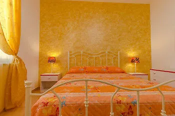 Dei Tulipani - Sicule Apartment *