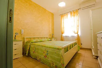 Dei Tulipani - Sicule Apartment