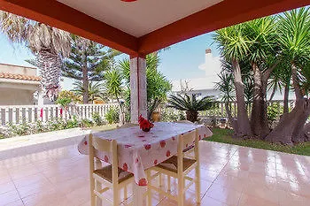 Apartment Dei Tulipani - Sicule Ispica